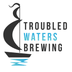 Troubled Waters Brewing Co.