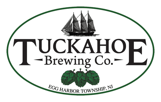 Tuckahoe Brewing Co