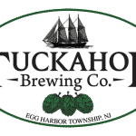 Tuckahoe Brewing Co