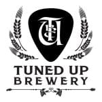 Tuned Up Brewing Company