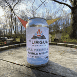 Turgua Brewing Co