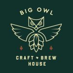 Turkey Forrest Brewing/Big Owl Craft Brew House