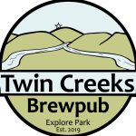 Twin Creeks Brewpub