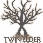 Twin Elder Brewery