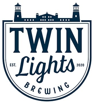 Twin Lights Brewing