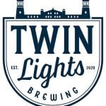 Twin Lights Brewing