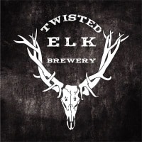 Twisted Elk Brewery