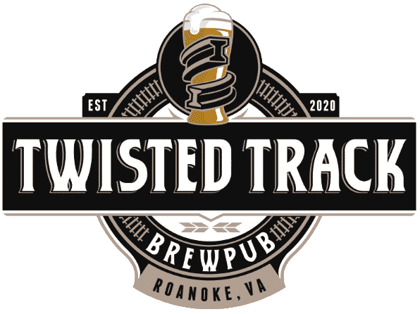 Twisted Track Brewpub