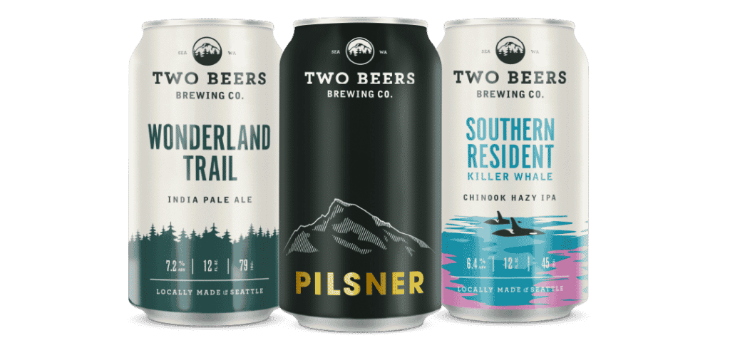 Two-Beers-Brewing-Co-3
