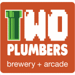 Two Plumbers Brewery & Event Space