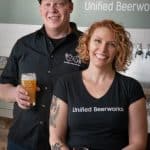 Unified Beerworks