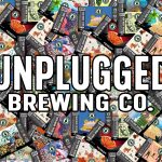 Unplugged Brewing Co.