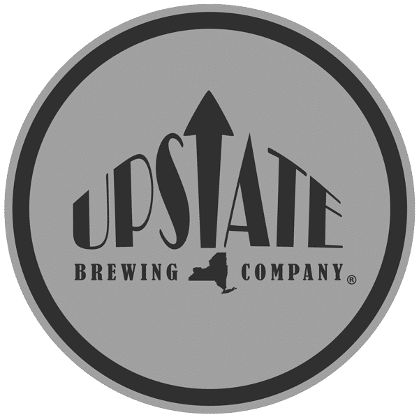 Upstate Brewing Co
