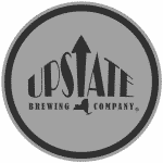 Upstate Brewing Co