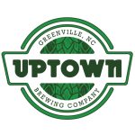 Uptown Brewing Co