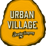 Urban Village Brewing Company