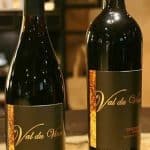 Val du Vino Winery