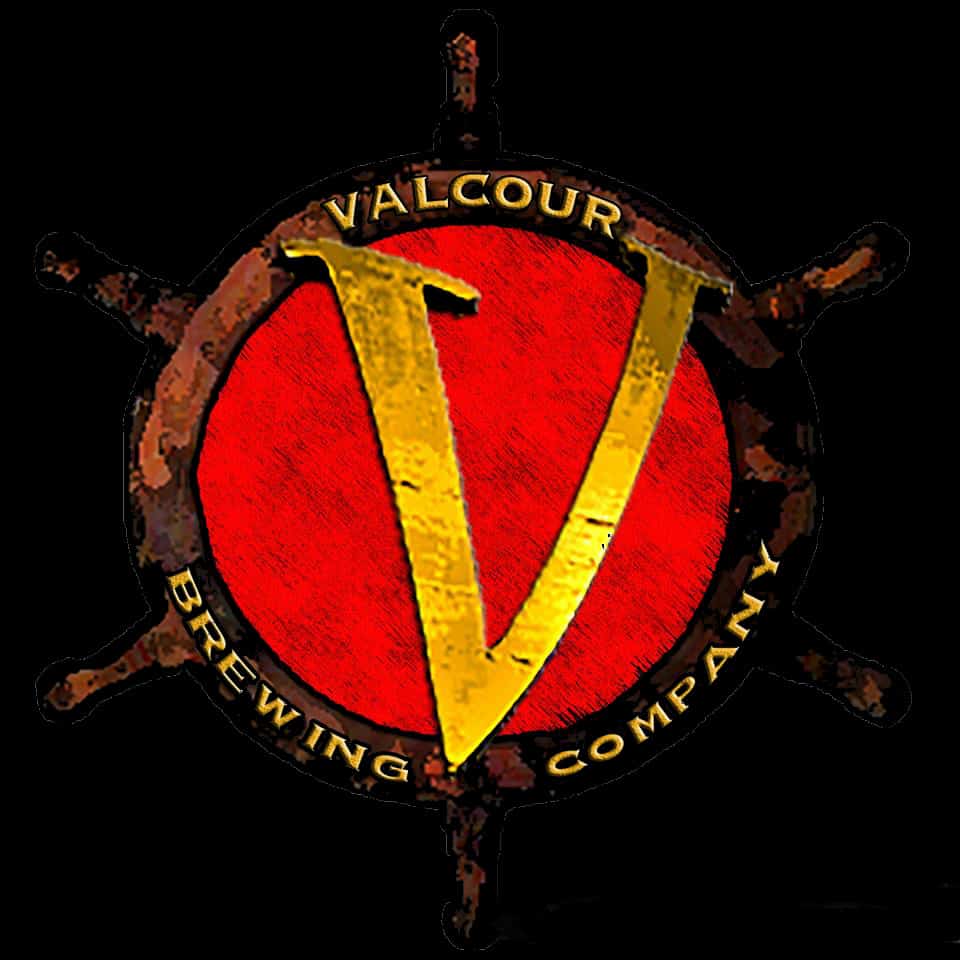 Valcour Brewing Company LLC