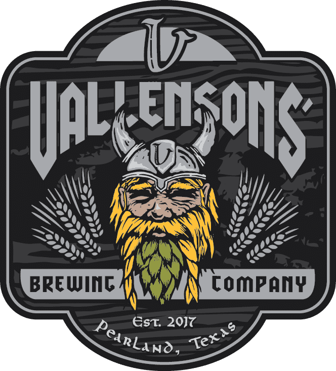 Vallensons’ Brewing Co.