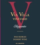 Via Vega Winery