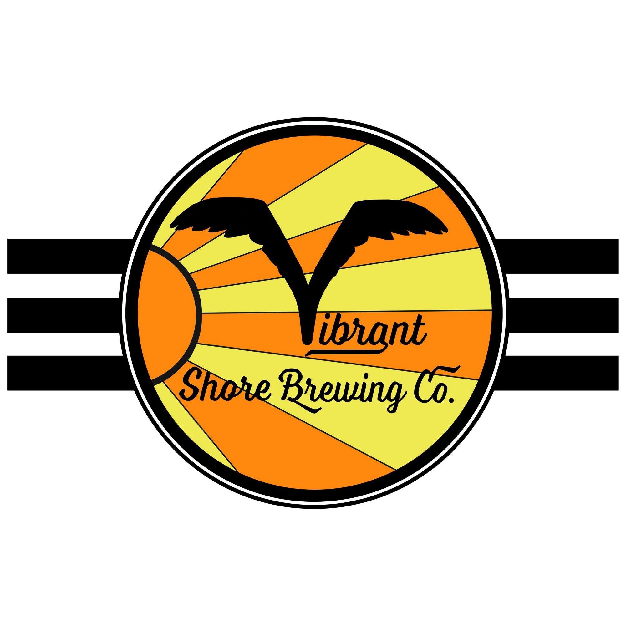 Vibrant Shore Brewing Company