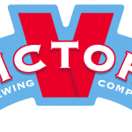 Victory Brewing Co