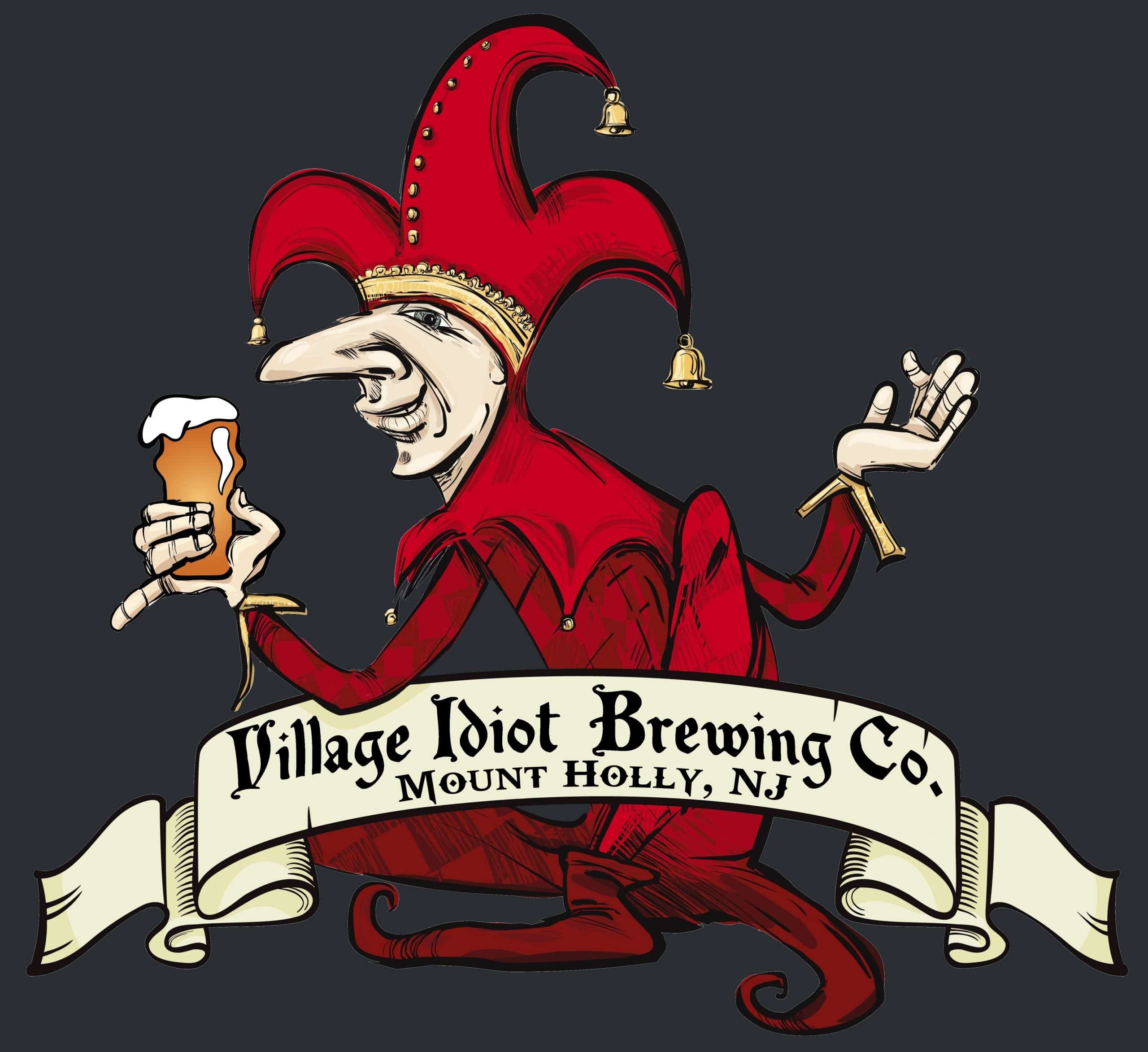 Village Idiot Brewing Company