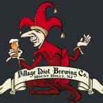 Village Idiot Brewing Company