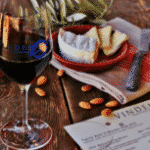 Vindemia Vineyard & Estate Winery