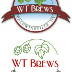 WT Brews LLC