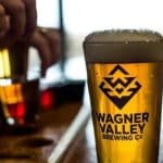 Wagner Valley Brewing Co