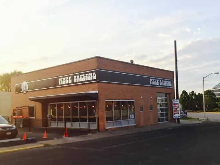 Wake-Brewing-3