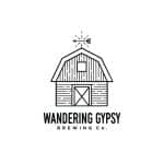 Wandering Gypsy Brewing Co