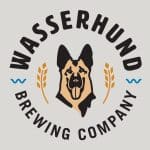 Wasserhund Brewing Company