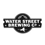 Water Street Brewing Co.