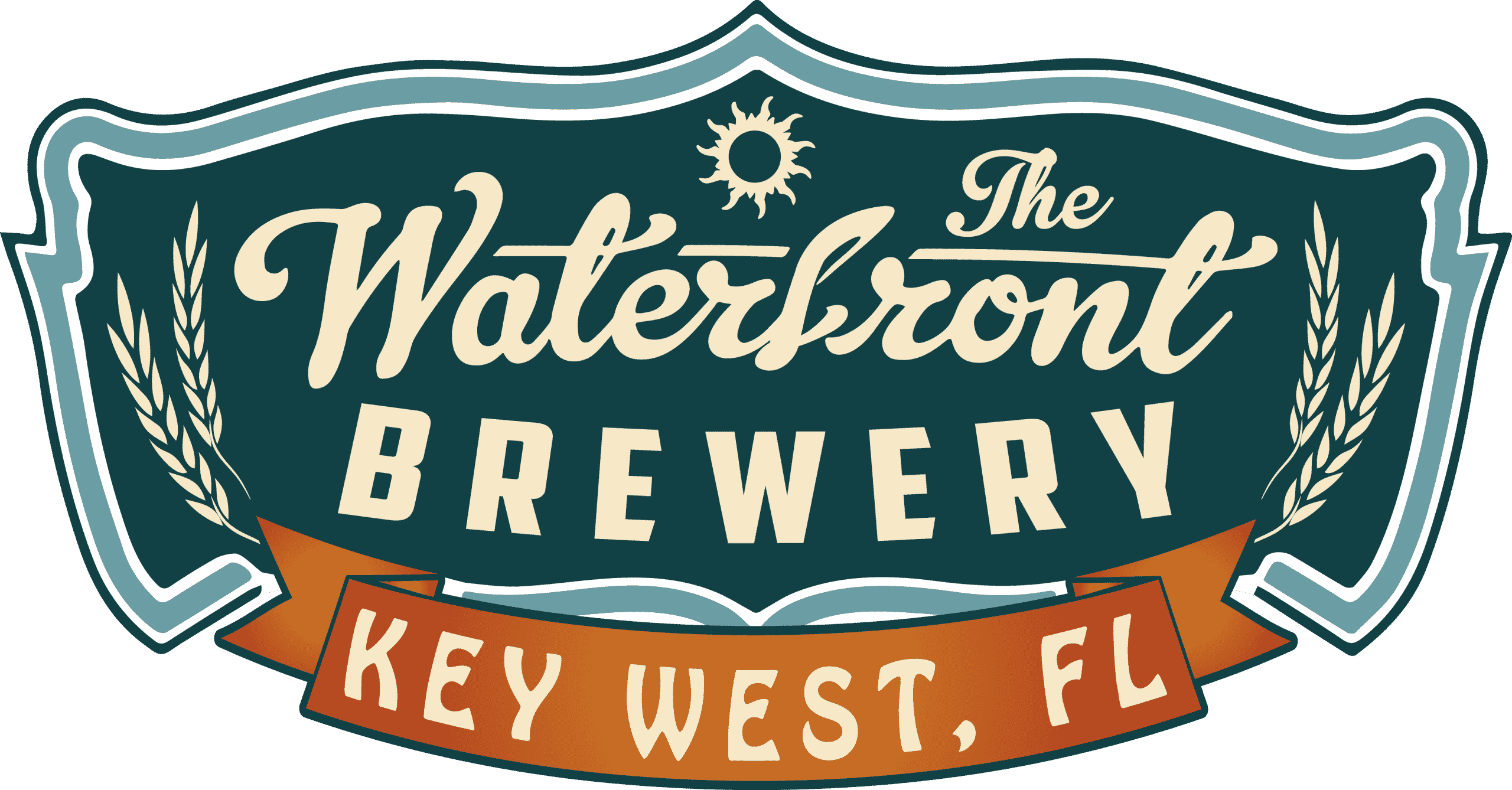 Waterfront Brewery LLC
