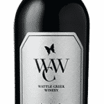 Wattle Creek Winery - San Francisco