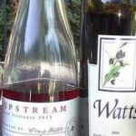 Watts Winery