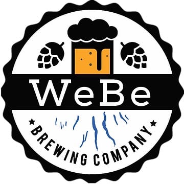 WeBe Brewing Company
