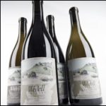 Wedell Cellars