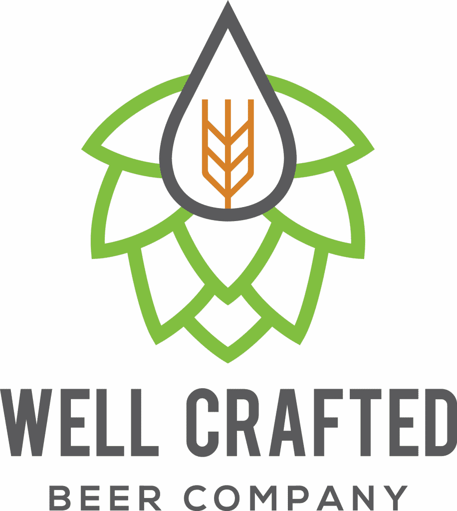 Well Crafted Beer Company