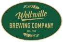 Wellsville Brewing Company