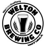 Welton Brewing Company