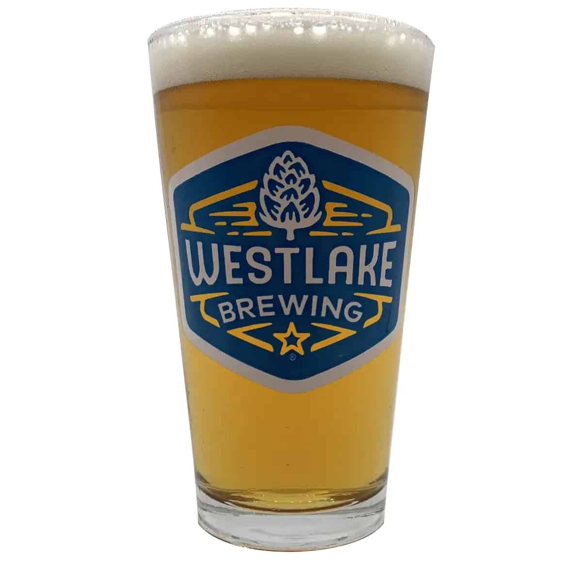Westlake Brewing Company