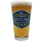 Westlake Brewing Company