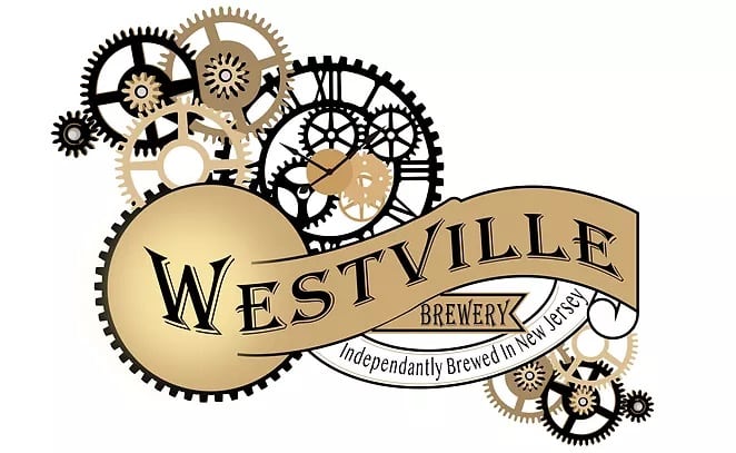 Westville Brewery