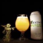 Westwind Brewery Co. LLC