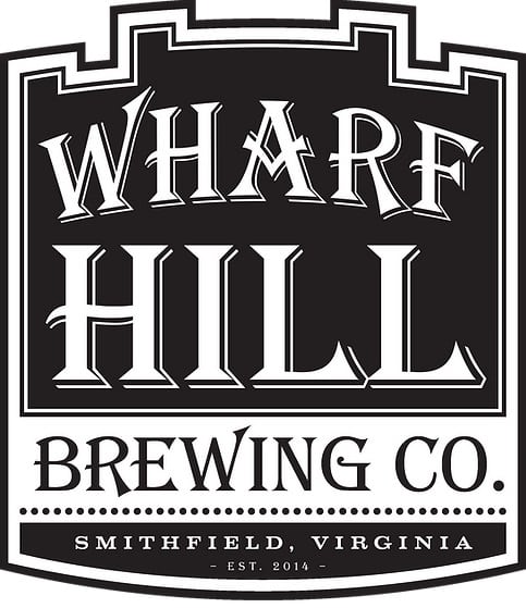 Wharf Hill Brewing