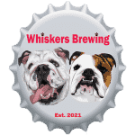 Whiskers Brewing Inc