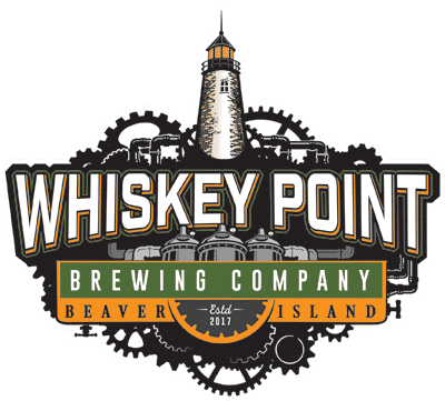 Whiskey Point Brewing Company